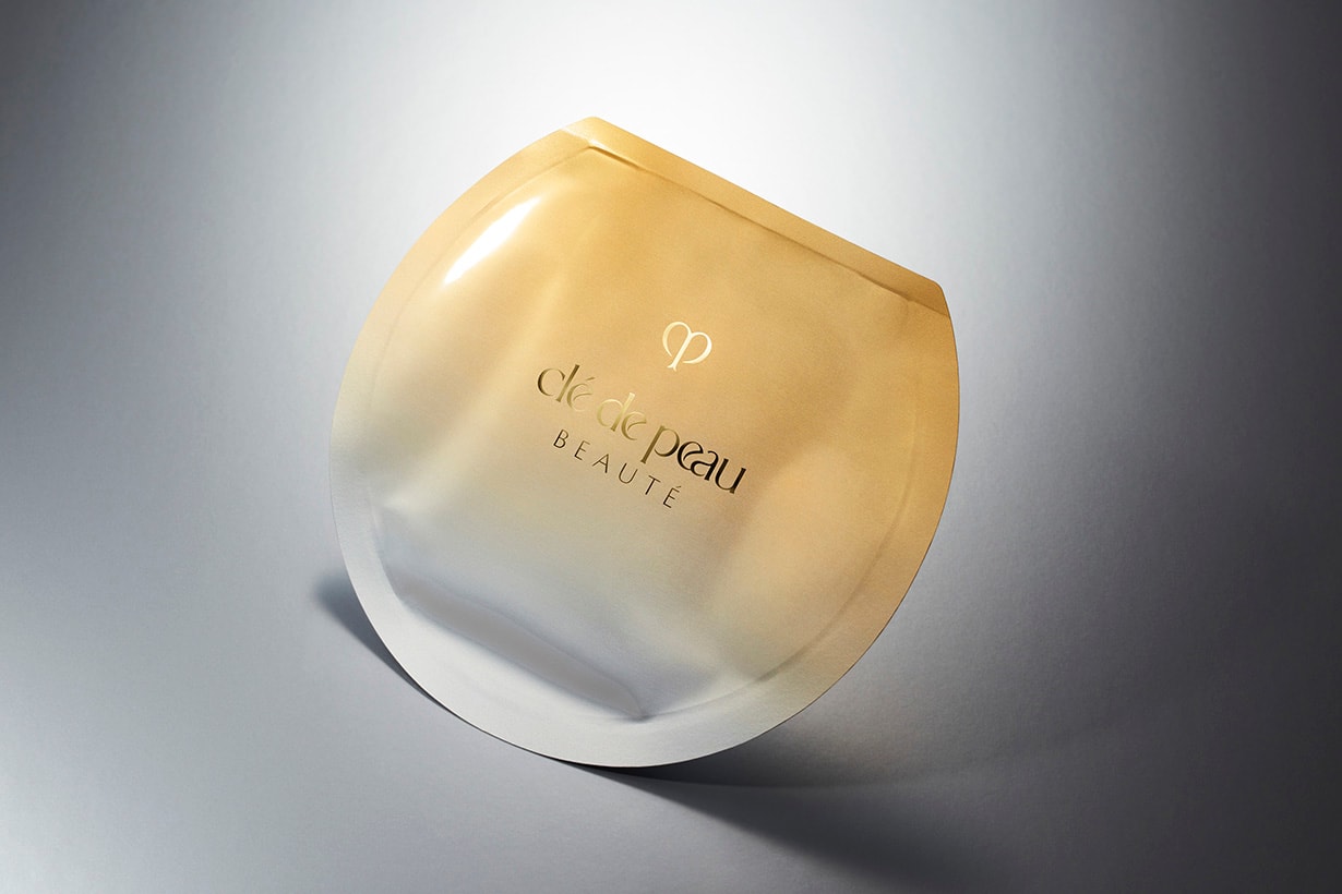 cle-de-peau-beaute-eye-cream-eye-mask3