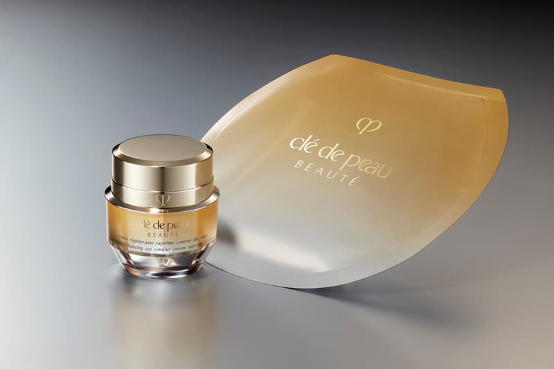 cle-de-peau-beaute-eye-cream-eye-mask