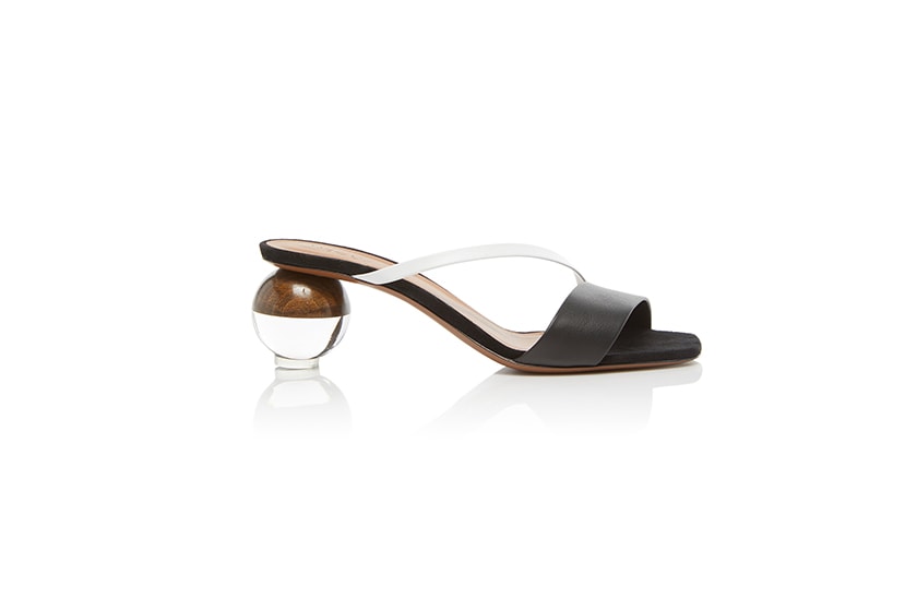 Neous Gia Sandal