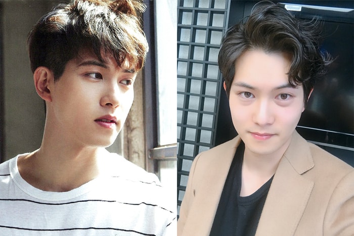 CNBLUE 李宗泫承認是群組成員卻無意退團,疑似非禮女星片段被翻出惹怒網民!