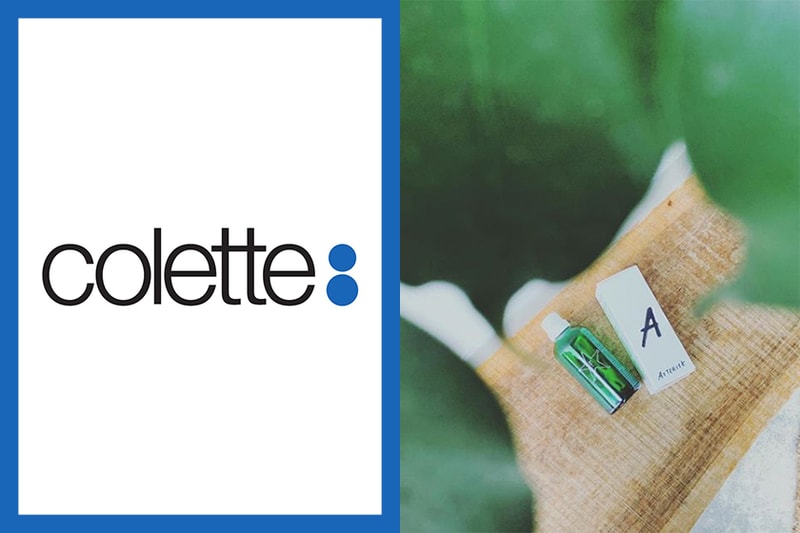 colette aromatherapy asterisk aeryum