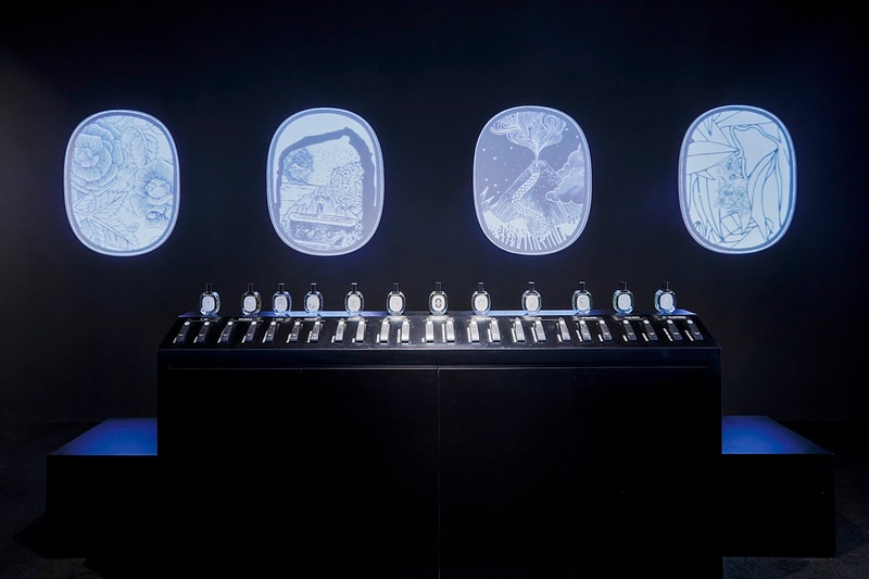 diptyque-art-central