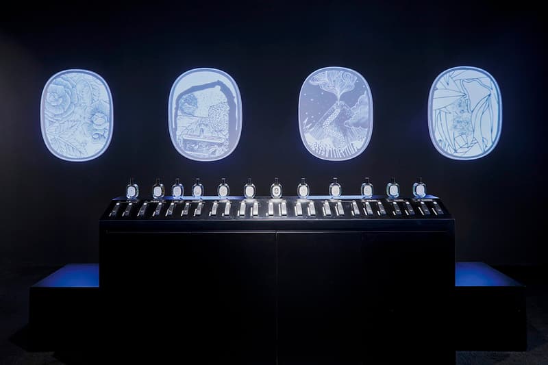 diptyque-art-central