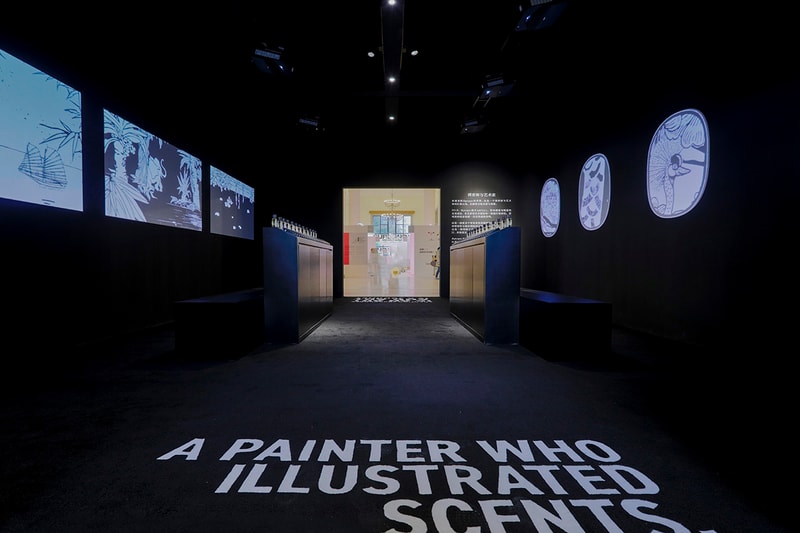 diptyque-art-central