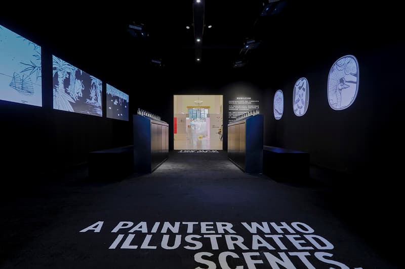 diptyque-art-central