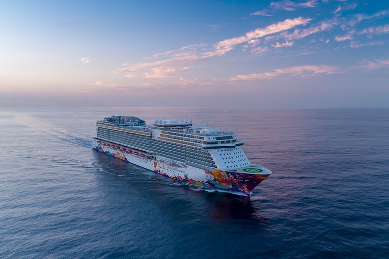 dream cruises-01