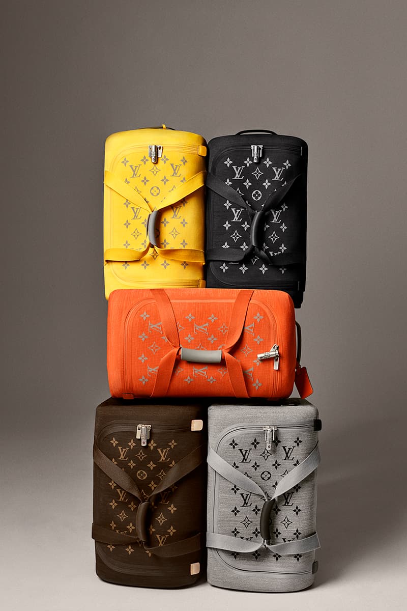 louis-vuitton-marc-newson-luggage
