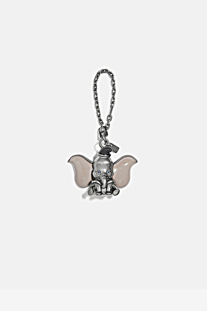 coach dumbo collection handbags clothes accrssories