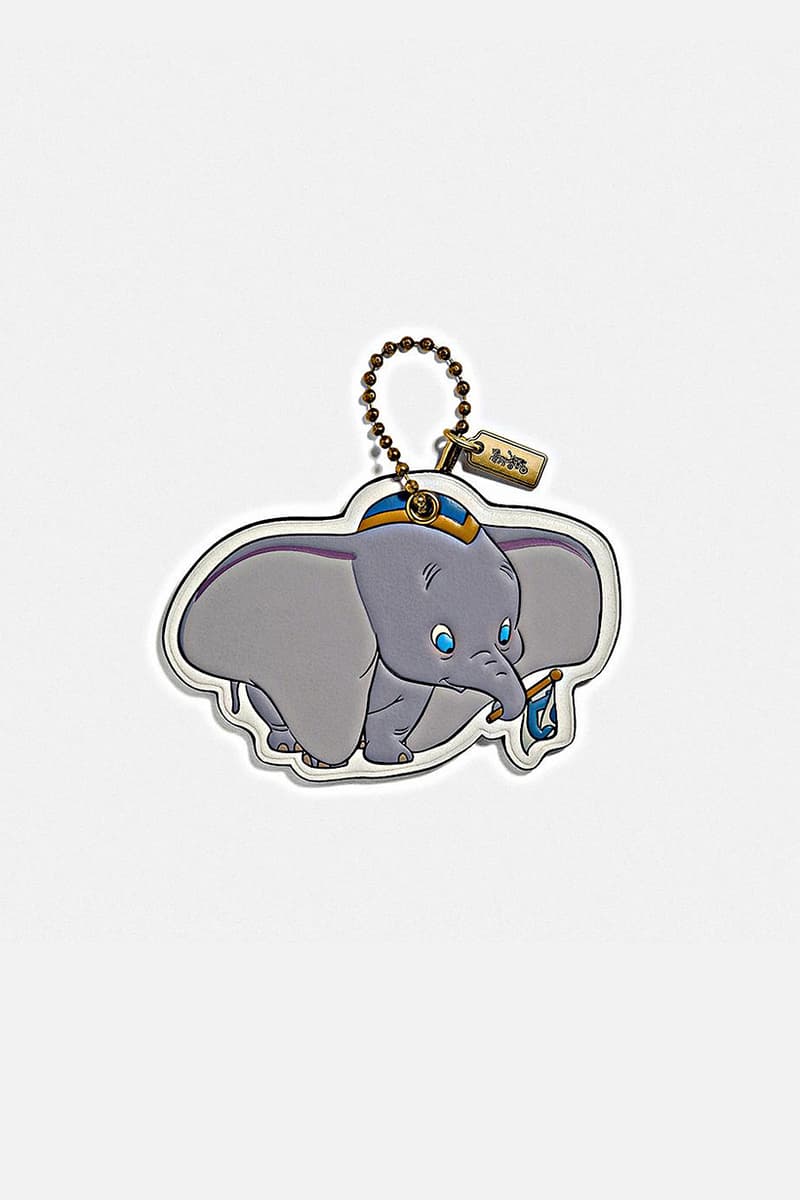 coach dumbo collection handbags clothes accrssories