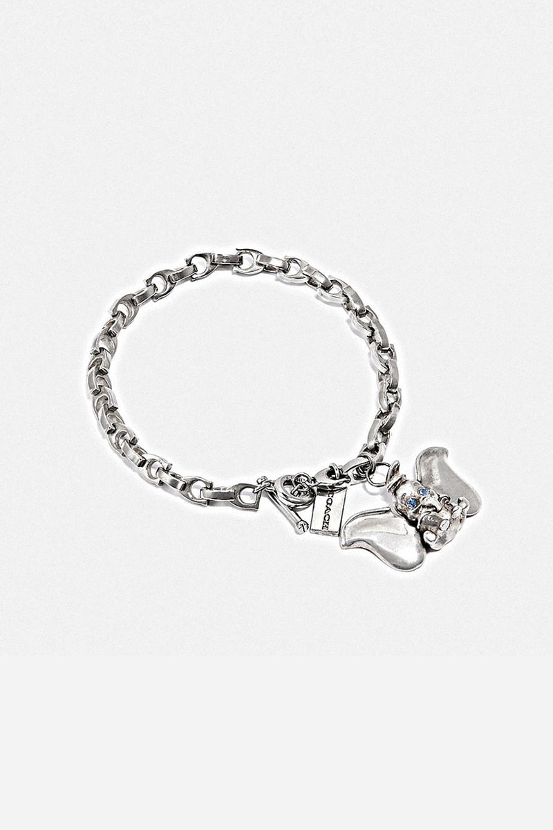 coach dumbo collection handbags clothes accrssories