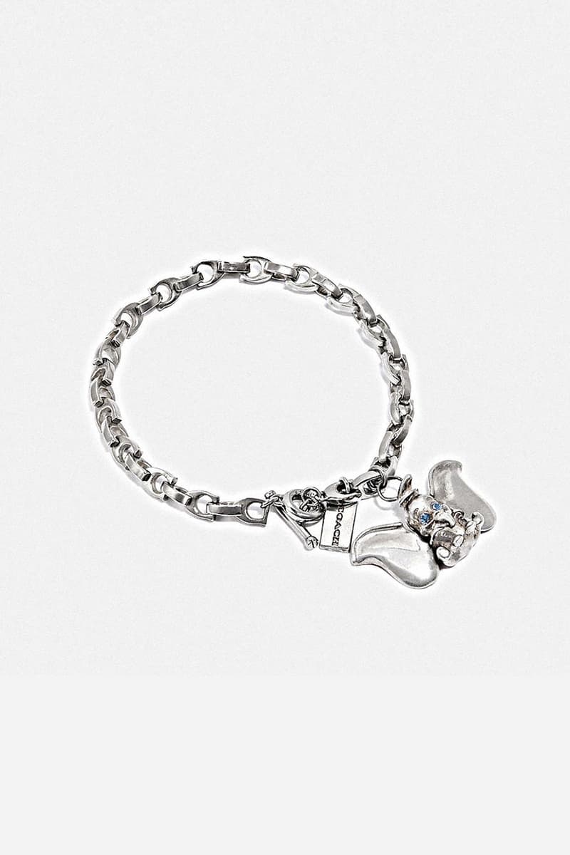 coach dumbo collection handbags clothes accrssories