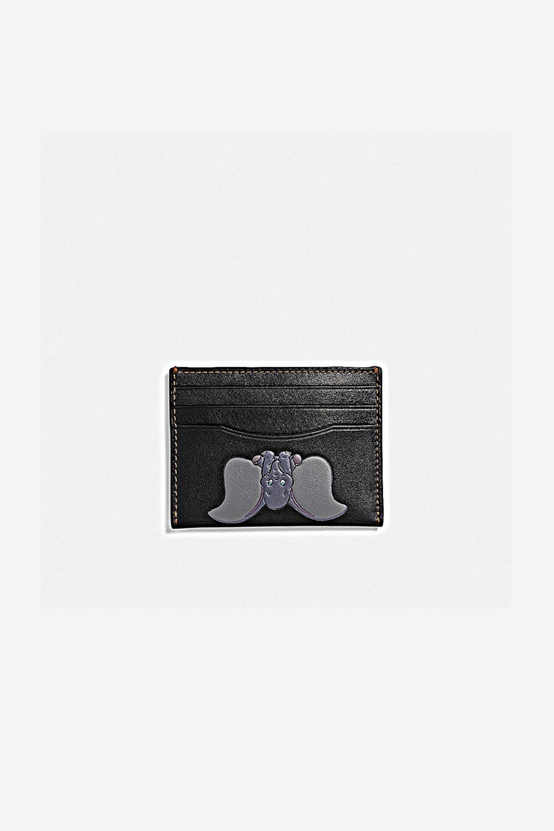 coach dumbo collection handbags clothes accrssories