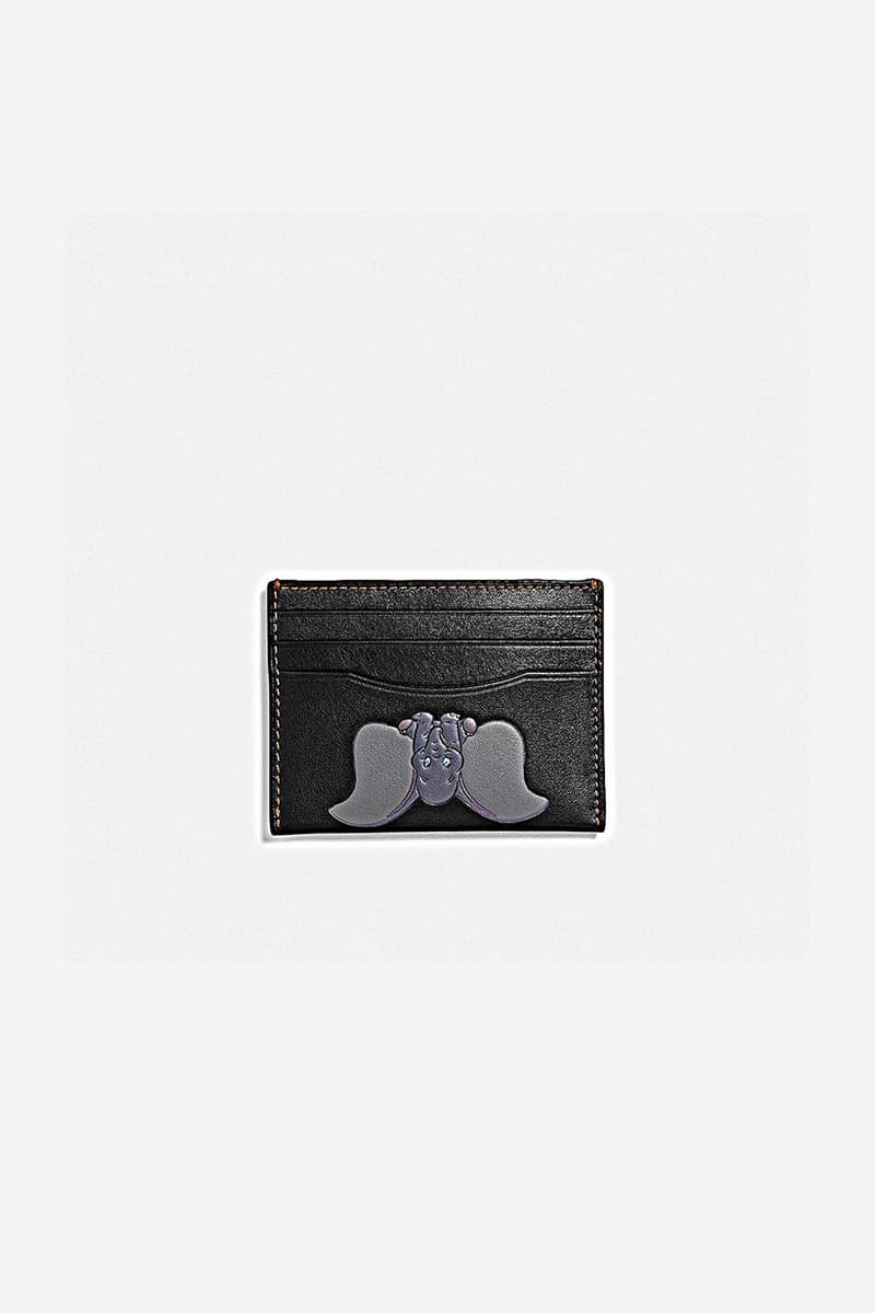 coach dumbo collection handbags clothes accrssories