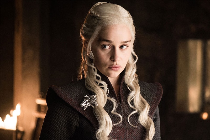 Emilia-Clarke-GOT