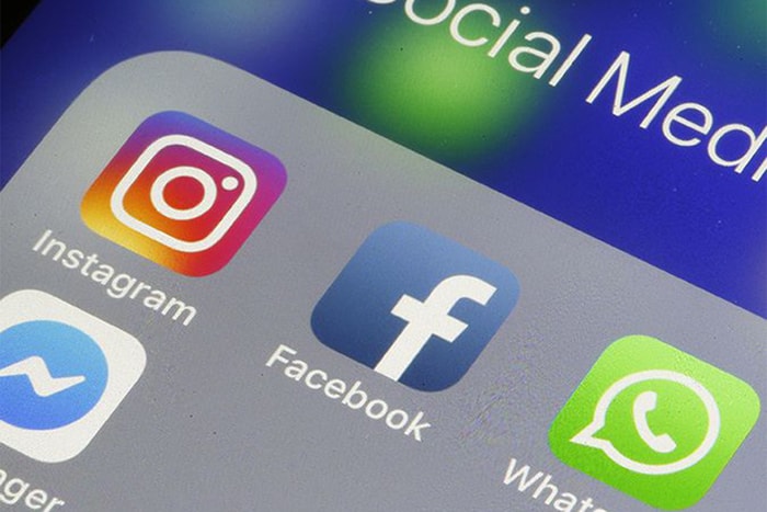 緊急:還不去改密碼?Facebook 漏洞令 2 萬員工可讀取!