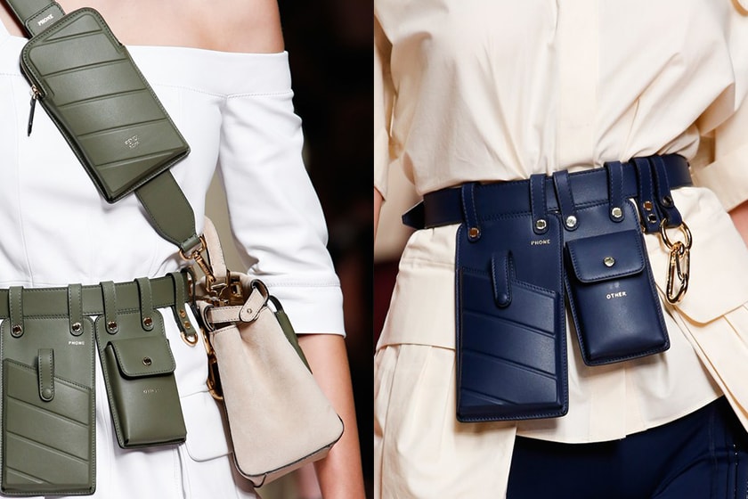 fendi-belt-bag