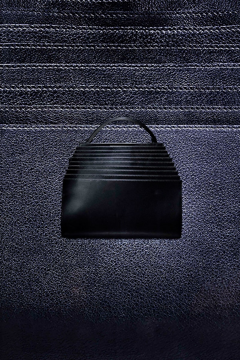 fendi peekaboo taipei exhibition designed handbags 101