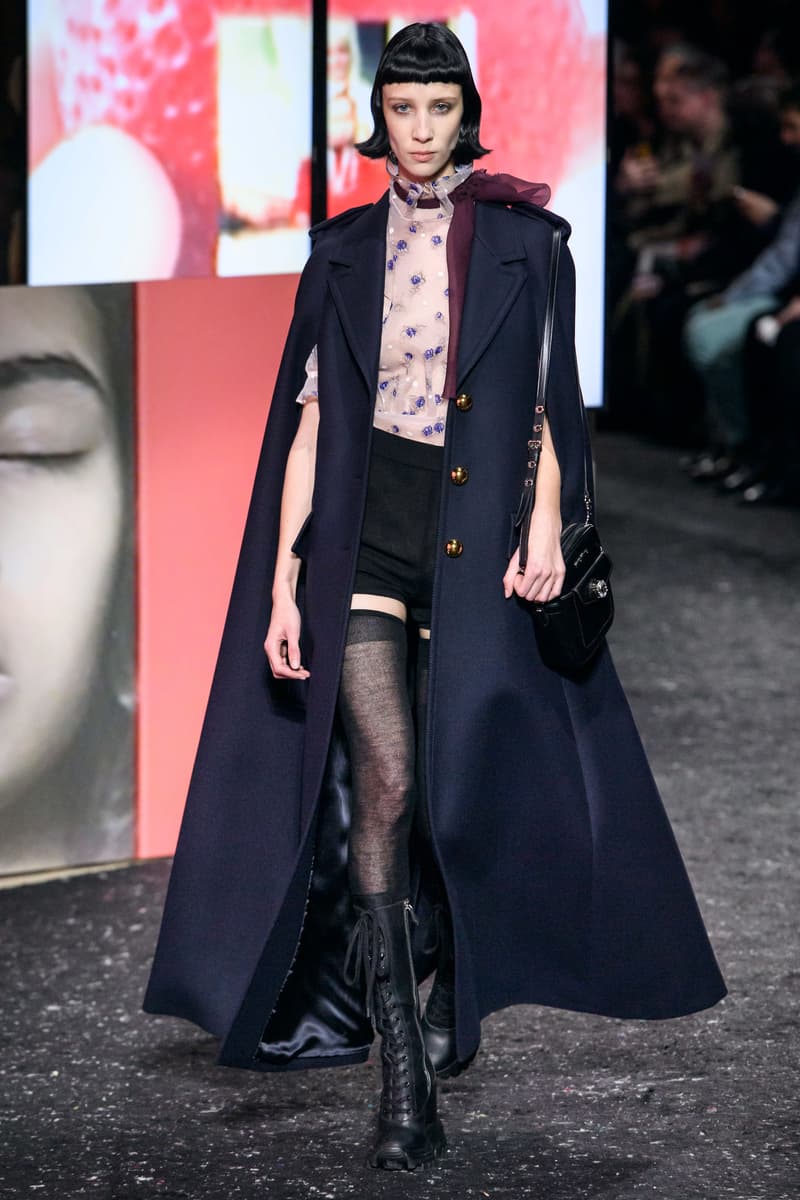miu miu pfw fw19 miuccia prada