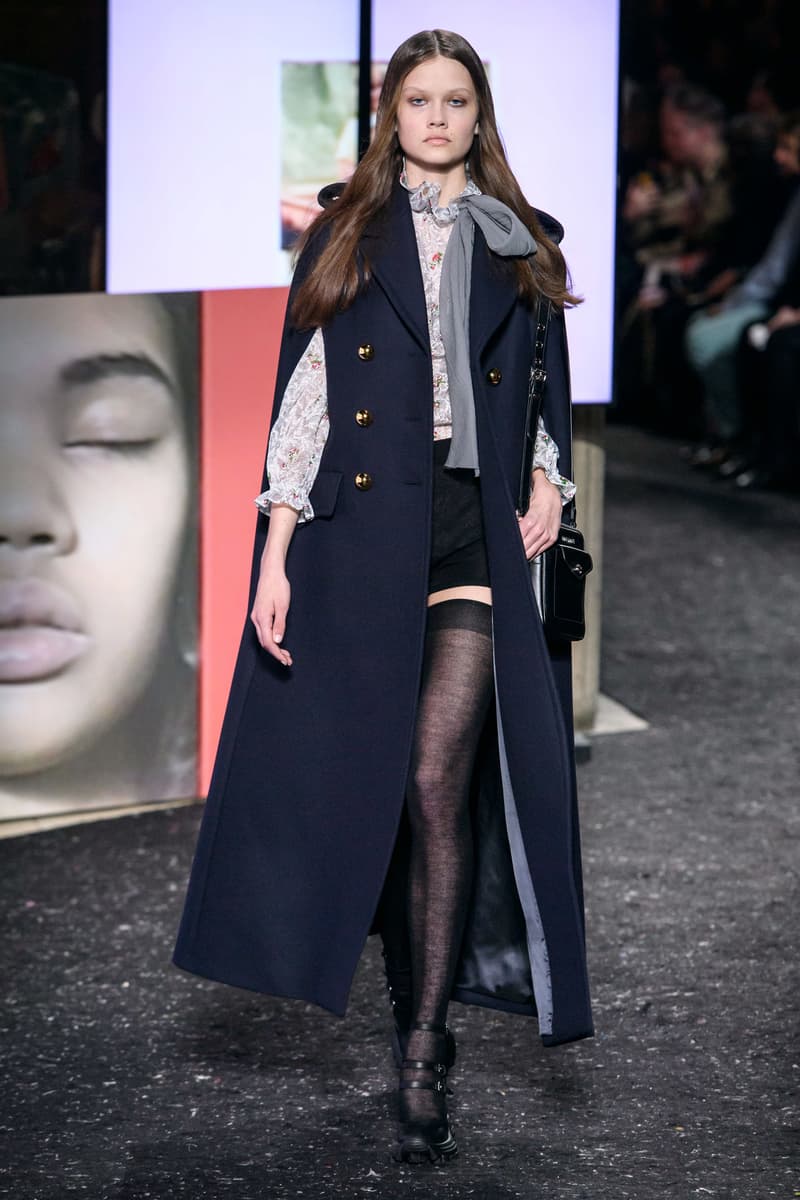 miu miu pfw fw19 miuccia prada
