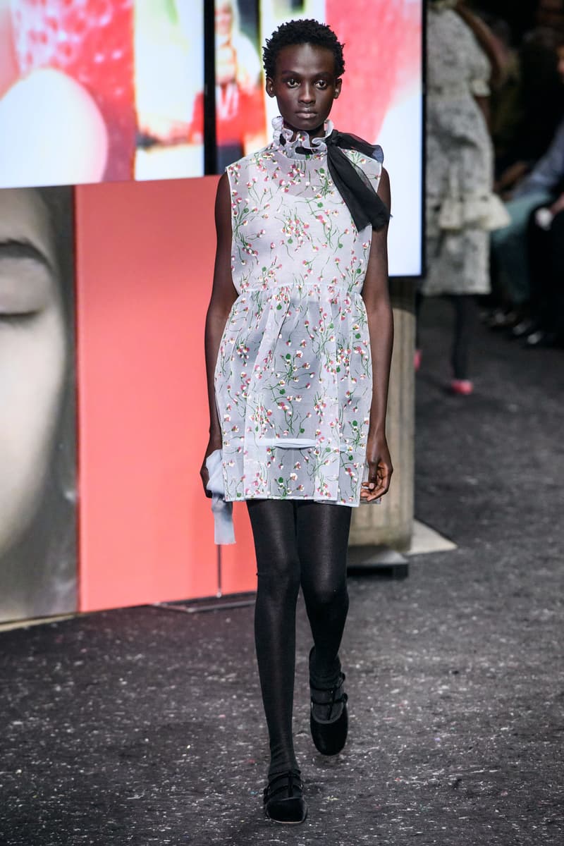 miu miu pfw fw19 miuccia prada