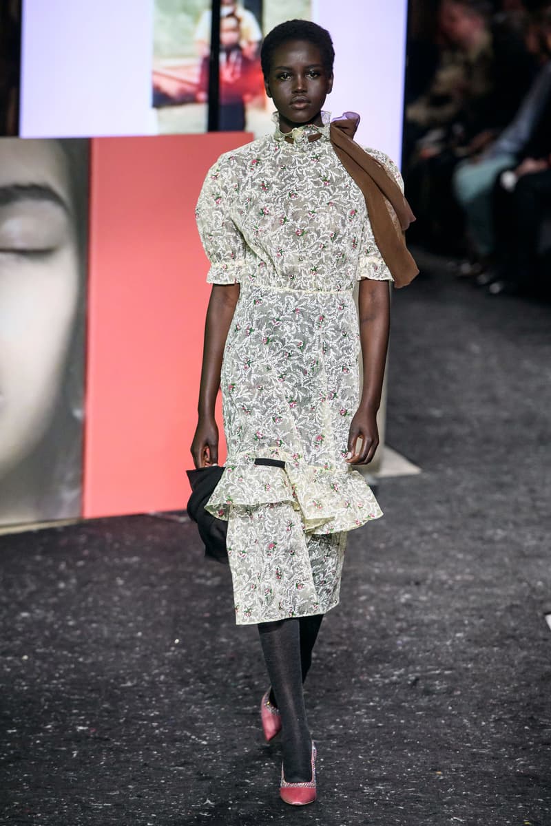 miu miu pfw fw19 miuccia prada