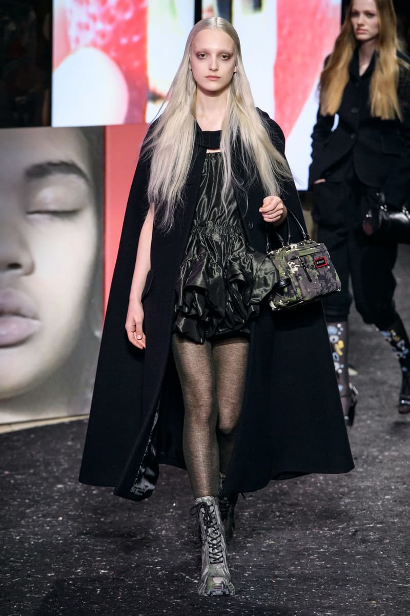 miu miu pfw fw19 miuccia prada