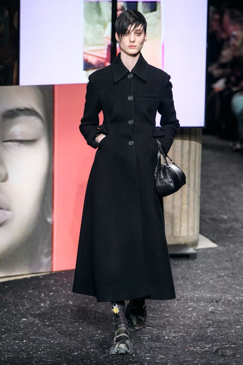 miu miu pfw fw19 miuccia prada