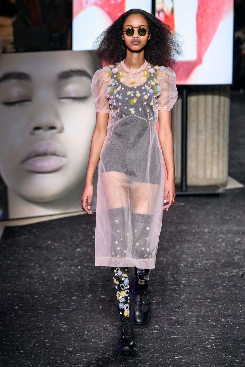 miu miu pfw fw19 miuccia prada