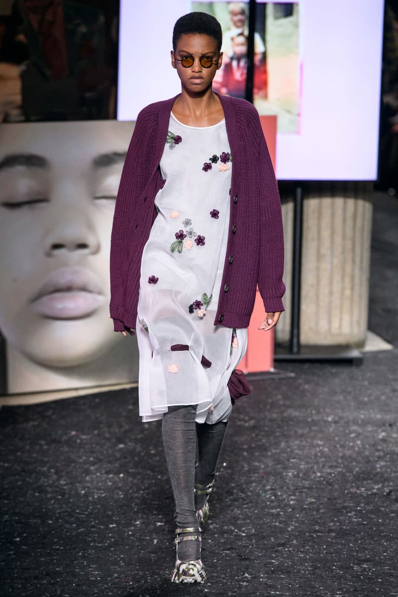 miu miu pfw fw19 miuccia prada