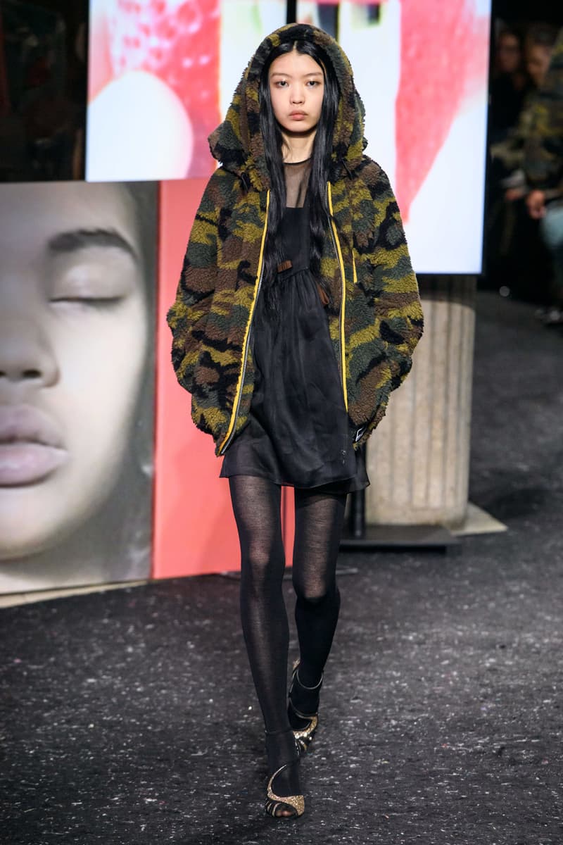 miu miu pfw fw19 miuccia prada