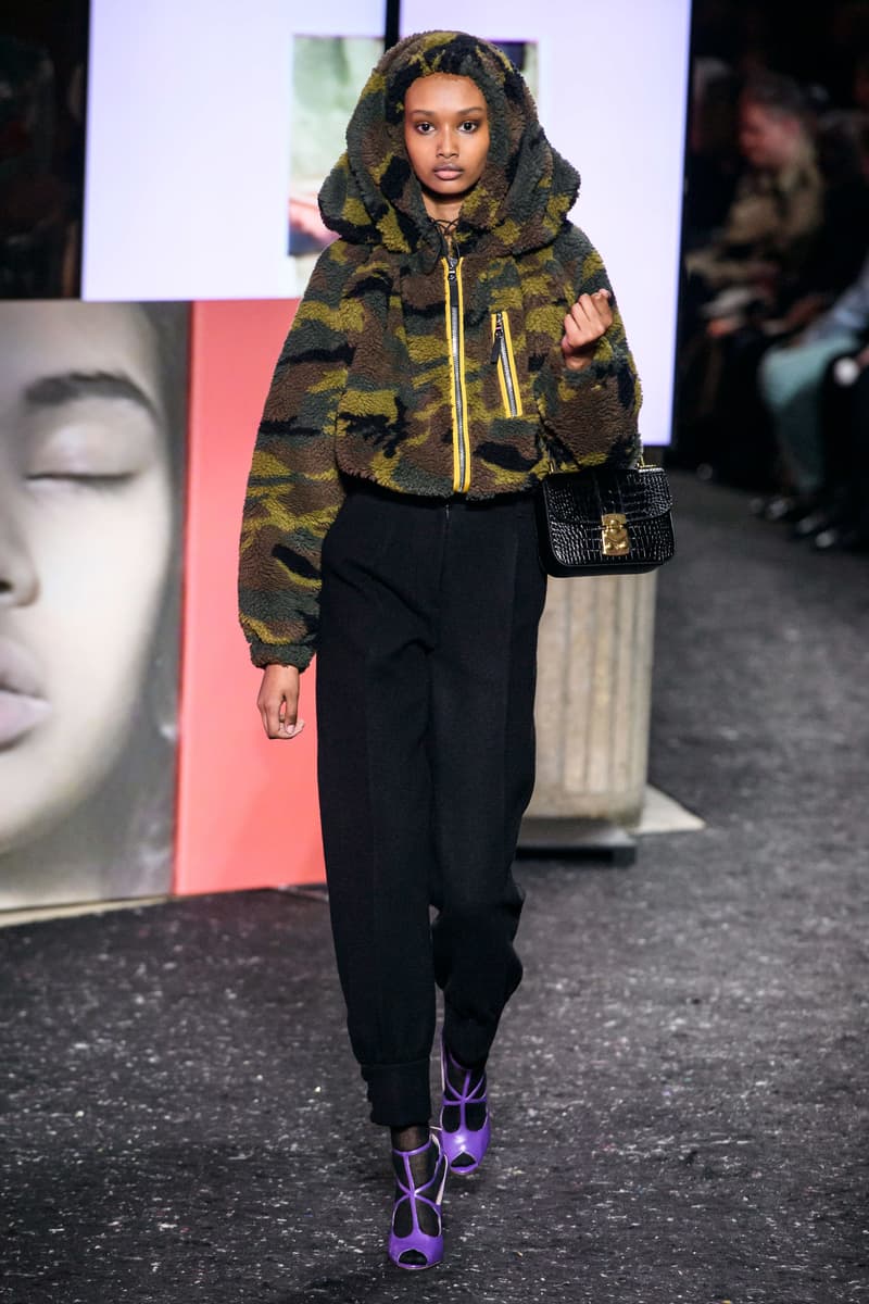 miu miu pfw fw19 miuccia prada