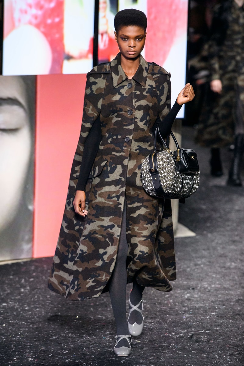 miu miu pfw fw19 miuccia prada