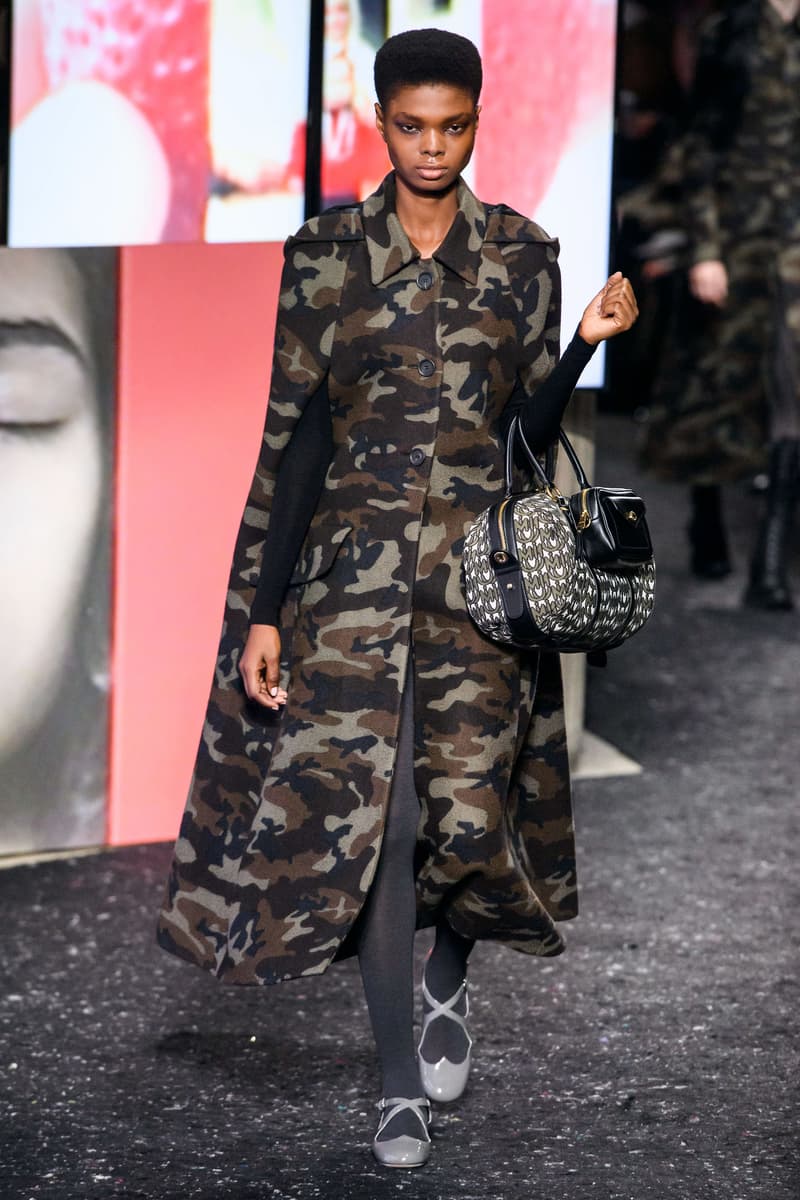 miu miu pfw fw19 miuccia prada