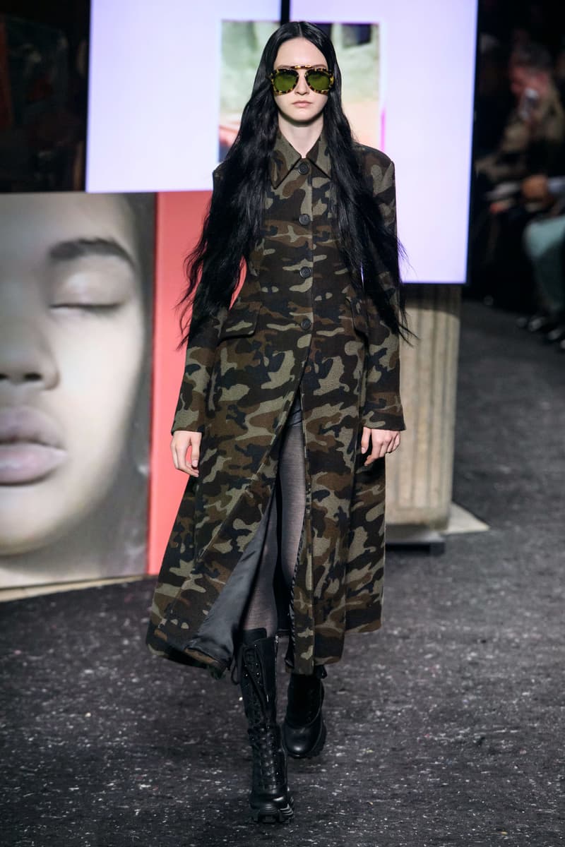 miu miu pfw fw19 miuccia prada