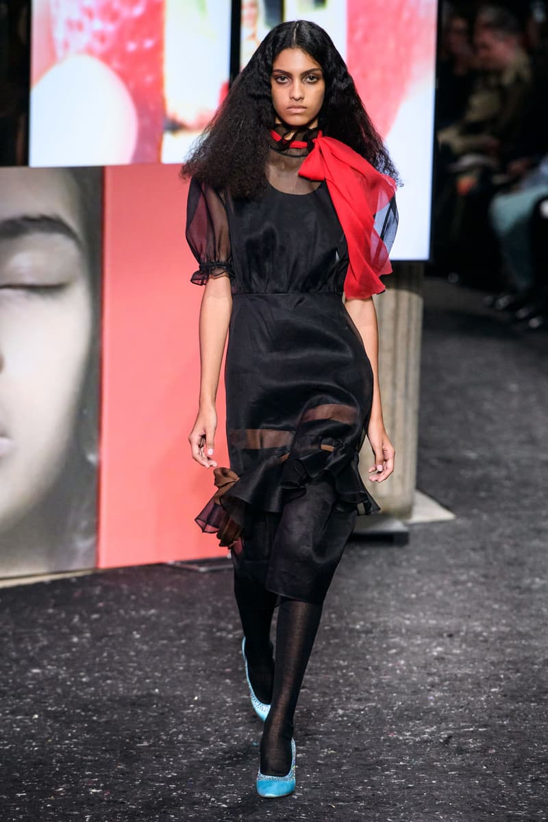 miu miu pfw fw19 miuccia prada