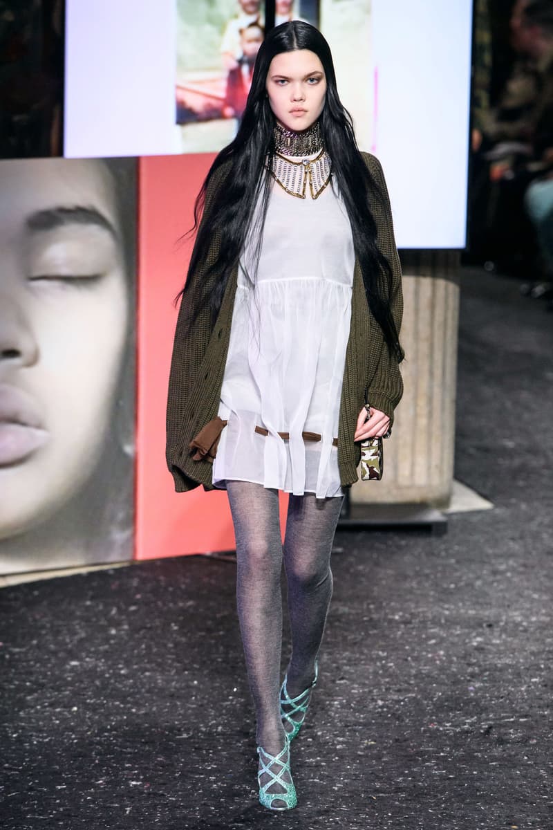 miu miu pfw fw19 miuccia prada