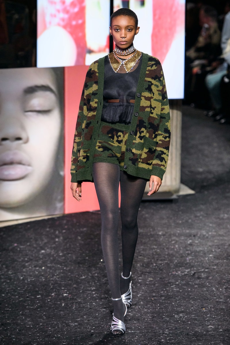 miu miu pfw fw19 miuccia prada