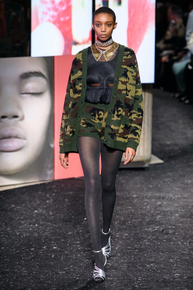 miu miu pfw fw19 miuccia prada