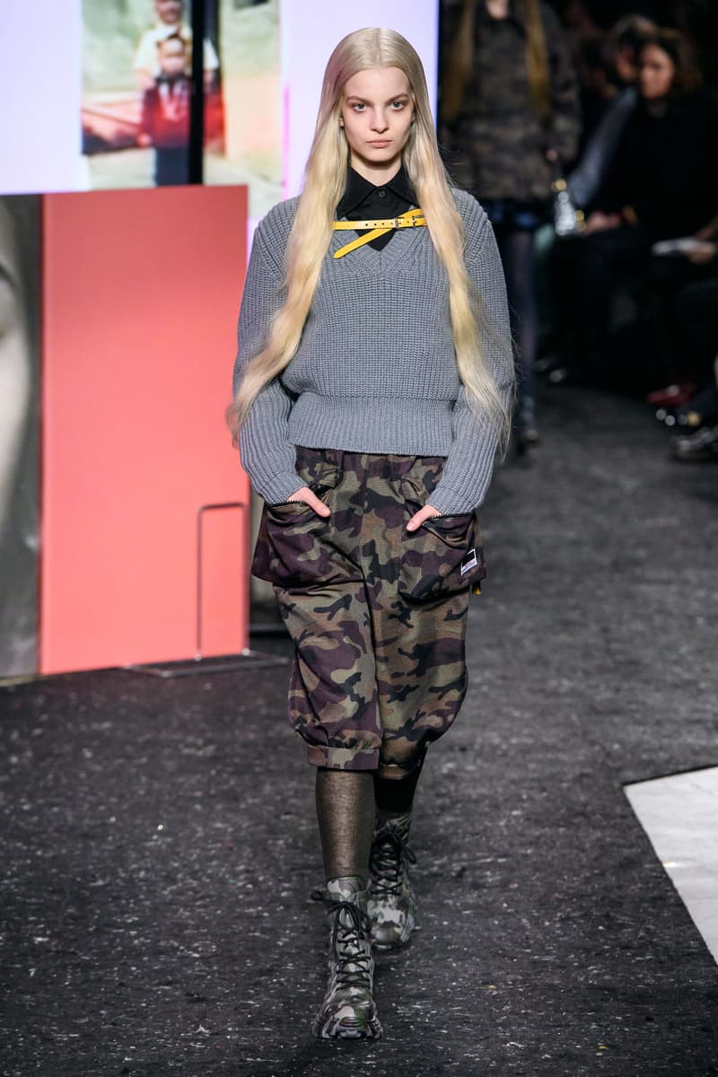 miu miu pfw fw19 miuccia prada