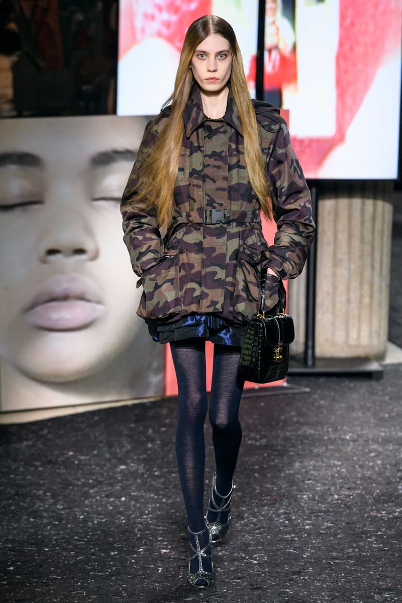 miu miu pfw fw19 miuccia prada