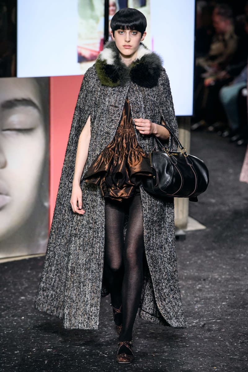 miu miu pfw fw19 miuccia prada