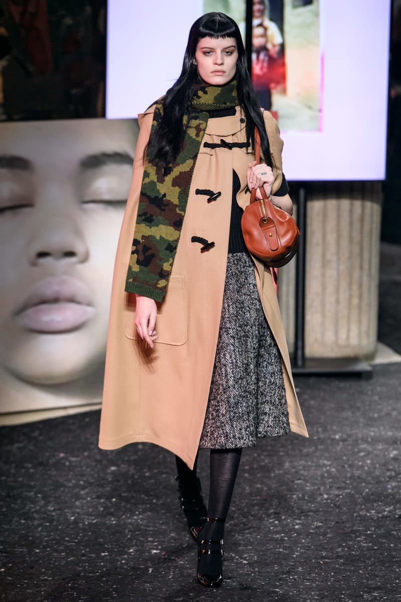 miu miu pfw fw19 miuccia prada