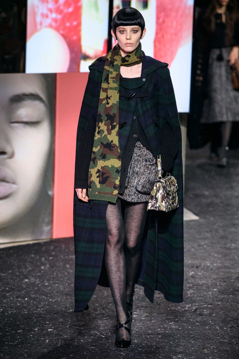 miu miu pfw fw19 miuccia prada