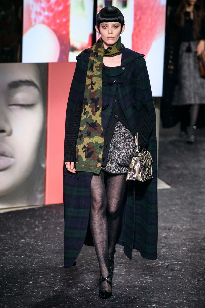 miu miu pfw fw19 miuccia prada