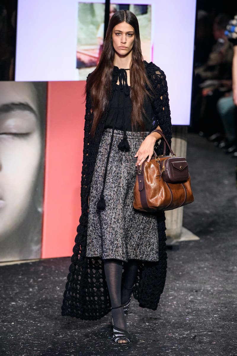 miu miu pfw fw19 miuccia prada