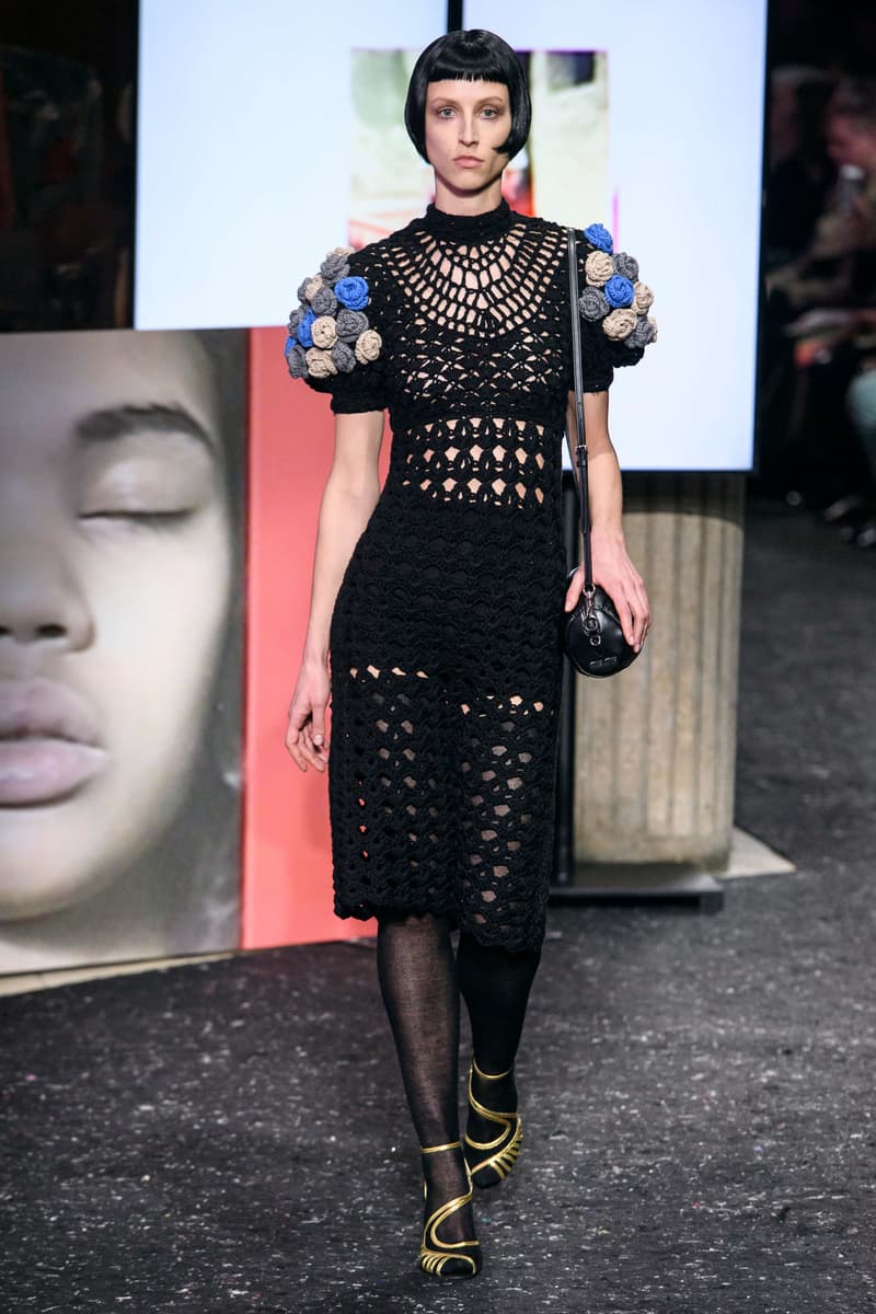 miu miu pfw fw19 miuccia prada