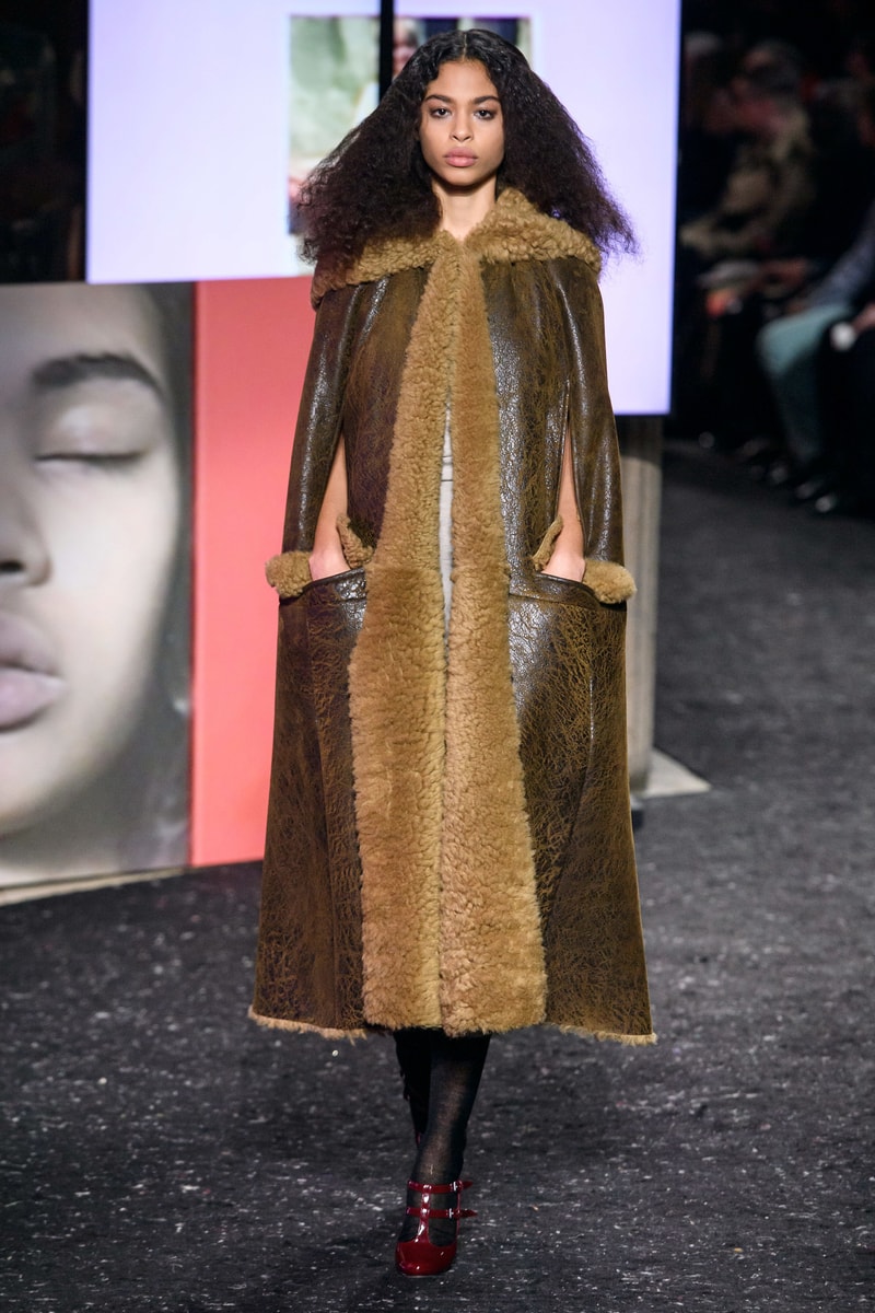miu miu pfw fw19 miuccia prada