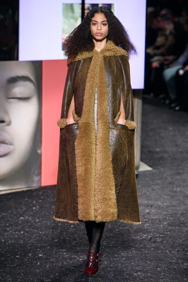 miu miu pfw fw19 miuccia prada
