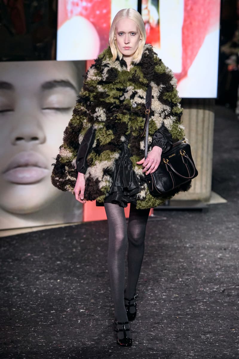 miu miu pfw fw19 miuccia prada