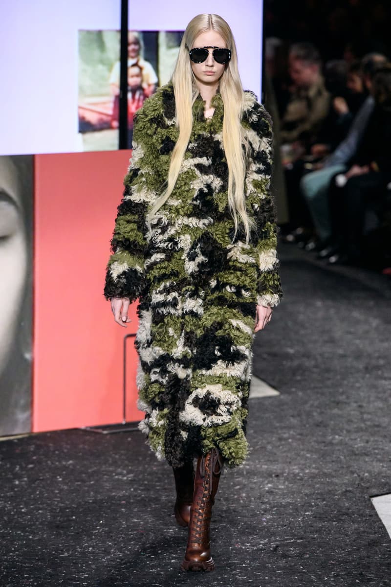 miu miu pfw fw19 miuccia prada